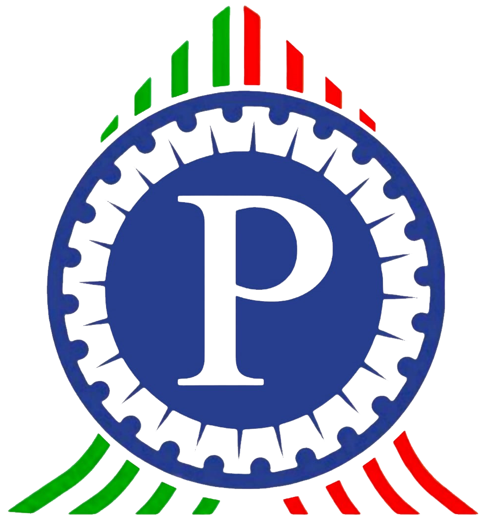 POWER PULSE